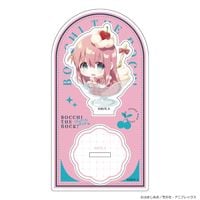 [�ܤä����������ä���]������륹����ɡʸ�ƣ�ҤȤ꡿�������ܤۤ��äס����饹�� �ʤ���