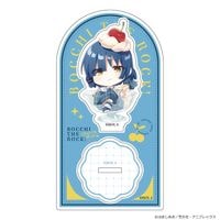 [�ܤä����������ä���]������륹����ɡʻ��ĥ�祦���������ܤۤ��äס����饹�� �ʤ���