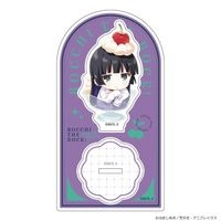 [�ܤä����������ä���]������륹����ɡ�PA���󡿤������ܤۤ��äס����饹�� �ʤ���