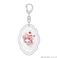 [�ܤä����������ä���]������륭���ۥ�����ʸ�ƣ�ҤȤ꡿�������ܤۤ��äס����饹�� �ʤ���