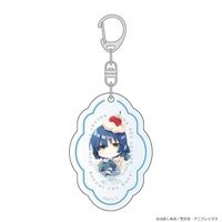 [�ܤä����������ä���]������륭���ۥ�����ʻ��ĥ�祦���������ܤۤ��äס����饹�� �ʤ���