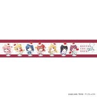 [�ܤä����������ä���]�ޥե顼������ʤ������ܤۤ��äס����饹�� �ʤ���