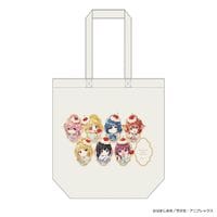 [�ܤä����������ä���]�ȡ��ȥХå��ʤ������ܤۤ��äס����饹�� �ʤ���