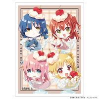 [�ܤä����������ä���]���꡼�֡ʸ�ƣ�ҤȤ�����������ơ����ĥ�祦����¿���塿�������ܤۤ��äס����饹�� �ʤ���