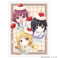 [�ܤä����������ä���]���꡼�֡ʰ��������Ρ�PA�����ע�椭���꡿�������ܤۤ��äס����饹�� �ʤ���