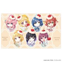 [�ܤä����������ä���]��С��ޥåȡʤ������ܤۤ��ä�B�����饹�� �ʤ���