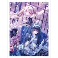 [�Ƥ��󤯤�����]�����ɥ��꡼�֡�La caffetteria Coniglietto��