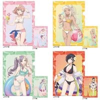 [�ݡ���ץ�󥻥�!!]�������������ꥢ�ե������4�糧�åȡ������