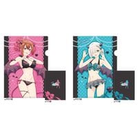 [ͧã���夬���ˤ���������]�������������ꥢ�ե������2�糧�åȡ�����������