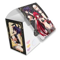 [�ϥ���������D��D HERO]�����������ǥå��������ʵեХˡ��ʹ��ˡ�