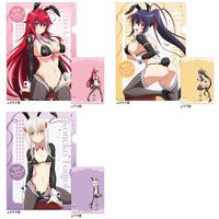 [�ϥ���������D��D HERO]�������������ꥢ�ե������3�糧�åȡ��եХˡ��ʹ��ˡ�