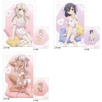 [����ǡ�Fate/kaleid liner �ץꥺ�ޡ������ Licht ̾����̵��������]���ꥢ�ե������3�糧�åȡ����ץ����