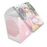 [����ǡ�Fate/kaleid liner �ץꥺ�ޡ������ Licht ̾����̵��������]�����������ǥå��������ʥ���䡿���ץ����