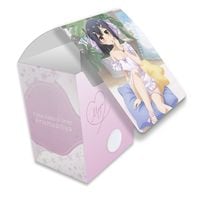 [����ǡ�Fate/kaleid liner �ץꥺ�ޡ������ Licht ̾����̵��������]�����������ǥå�����������ͷ�����ץ����