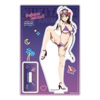 [�̤����� THE ANIMATION]����������������륹����ɡ������顿�ʥ��ȥס����