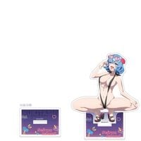 [�̤����� THE ANIMATION]�������������祢����륹����ɡʽ����İ�ҡ��ʥ��ȥס����