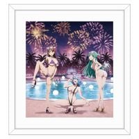 [�̤����� THE ANIMATION]����������ʣ������ʥʥ��ȥס����