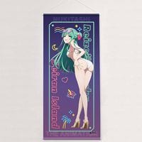 [�̤����� THE ANIMATION]�������������祿�ڥ��ȥ꡼���������͹᡿�ʥ��ȥס����