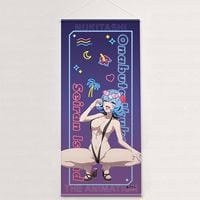 [�̤����� THE ANIMATION]�������������祿�ڥ��ȥ꡼�ʽ����İ�ҡ��ʥ��ȥס����