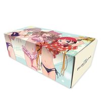 [����åɥޥ� ��˥С���]�������������ȥ졼���ܥå�������̴�����Ļ��������ॸ�ʡ������