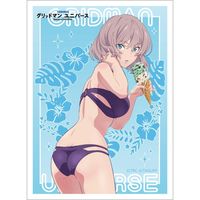 [����åɥޥ� ��˥С���]�������������꡼�֡ʥॸ�ʡ������