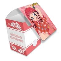 [����åɥޥ� ��˥С���]�����������ǥå�����������Ļ������������