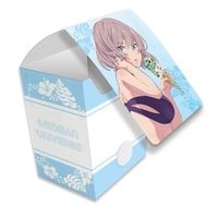 [����åɥޥ� ��˥С���]�����������ǥå��������ʥॸ�ʡ������