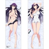[�����Ƥ�����������������]�������������������С����������桿�������2WAY�ȥꥳ�å�