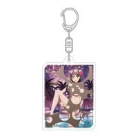 [�̤����� THE ANIMATION]�������������饤�ɥ�����륭���ۥ�����������顿�ʥ��ȥס����