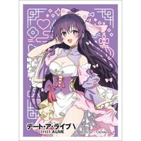 [�ǡ��ȡ������饤�֭�]�������������꡼�֡���������᡿�ѥ��ƥ���㥤�ʡ�