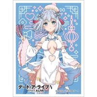 [�ǡ��ȡ������饤�֭�]�������������꡼�֡��а��޻桿�ѥ��ƥ���㥤�ʡ�