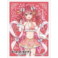 [�ǡ��ȡ������饤�֭�]�������������꡼�֡ʸ޲϶�Τ���ѥ��ƥ���㥤�ʡ�