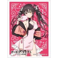 [�ǡ��ȡ������饤�֭�]�������������꡼�֡ʻ��궸�����ѥ��ƥ���㥤�ʡ�
