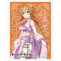 [�ǡ��ȡ������饤�֭�]�������������꡼�֡�Ȭ��ͼ�����ѥ��ƥ���㥤�ʡ�