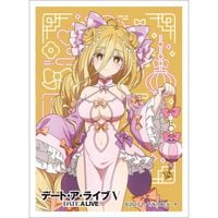 [�ǡ��ȡ������饤�֭�]�������������꡼�֡�����ϻ�����ѥ��ƥ���㥤�ʡ�