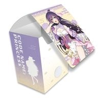 [�ǡ��ȡ������饤�֭�]�����������ǥå�����������������᡿�ѥ��ƥ���㥤�ʡ�