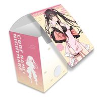 [�ǡ��ȡ������饤�֭�]�����������ǥå��������ʻ��궸�����ѥ��ƥ���㥤�ʡ�