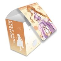 [�ǡ��ȡ������饤�֭�]�����������ǥå���������Ȭ��ͼ�����ѥ��ƥ���㥤�ʡ�
