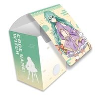 [�ǡ��ȡ������饤�֭�]�����������ǥå��������ʼ��᡿�ѥ��ƥ���㥤�ʡ�