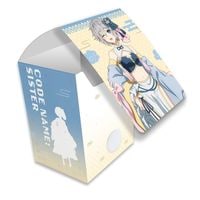 [�ǡ��ȡ������饤�֭�]�����������ǥå����������ܾ��󰡡��ѥ��ƥ���㥤�ʡ�