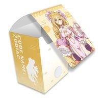 [�ǡ��ȡ������饤�֭�]�����������ǥå�������������ϻ�����ѥ��ƥ���㥤�ʡ�