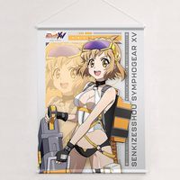 [��ɱ�侧����ե������أ�]����������B2���ڥ��ȥ꡼�ʶ��������С��ߥ꥿�꡼��W��������