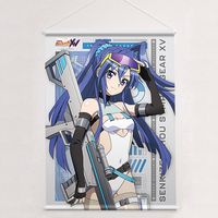 [��ɱ�侧����ե������أ�]����������B2���ڥ��ȥ꡼���㡿�����С��ߥ꥿�꡼��W��������