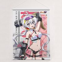 [��ɱ�侧����ե������أ�]����������B2���ڥ��ȥ꡼�ʥ��ꥹ�������С��ߥ꥿�꡼��W��������