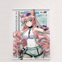 [��ɱ�侧����ե������أ�]����������B2���ڥ��ȥ꡼�ʥޥꥢ�������С��ߥ꥿�꡼��W��������