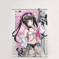 [��ɱ�侧����ե������أ�]����������B2���ڥ��ȥ꡼��Ĵ�������С��ߥ꥿�꡼��W��������