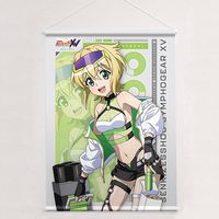 [��ɱ�侧����ե������أ�]����������B2���ڥ��ȥ꡼���ڲΡ������С��ߥ꥿�꡼��W��������