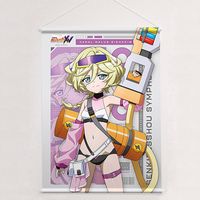 [��ɱ�侧����ե������أ�]����������B2���ڥ��ȥ꡼�ʥ�����롿�����С��ߥ꥿�꡼��W��������