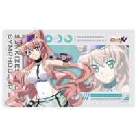 [��ɱ�侧����ե������أ�]������������С��ޥåȡʥޥꥢ�������С��ߥ꥿�꡼��