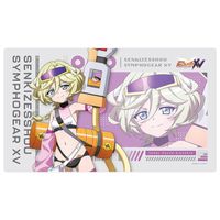 [��ɱ�侧����ե������أ�]������������С��ޥåȡʥ�����롿�����С��ߥ꥿�꡼��